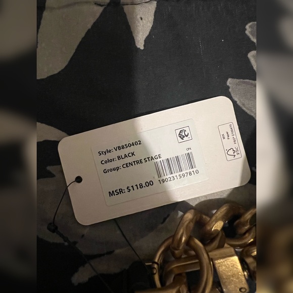 Guess shoulder bag - Picture 3 of 7